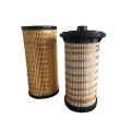 Bulldozer SD13 oil filter 16Y-76-09200